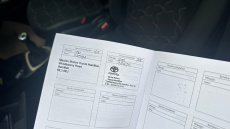 Toyota Aygo X 1.0 VVT-i Exclusive 5dr Petrol Hatchback